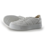 Paul Green Sneakers