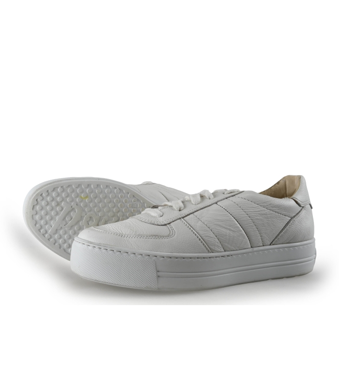 Paul Green Sneakers