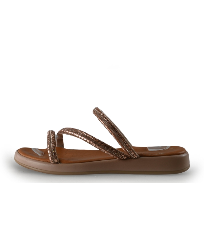 Cala Molina Slippers