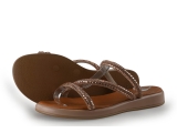 Cala Molina Slippers
