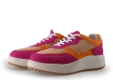 Cycleur de Luxe Sneakers