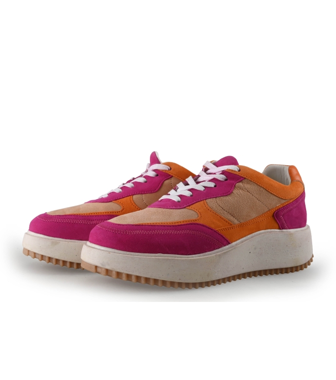 Cycleur de Luxe Sneakers
