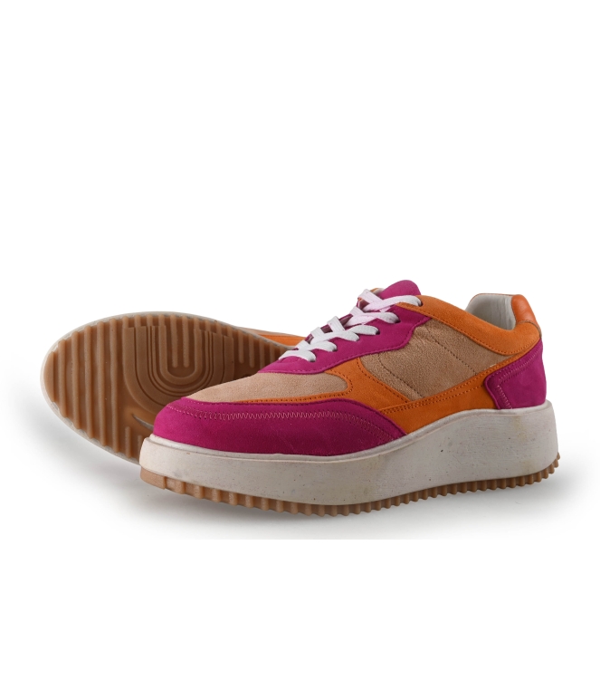 Cycleur de Luxe Sneakers
