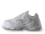 Fila Sneakers