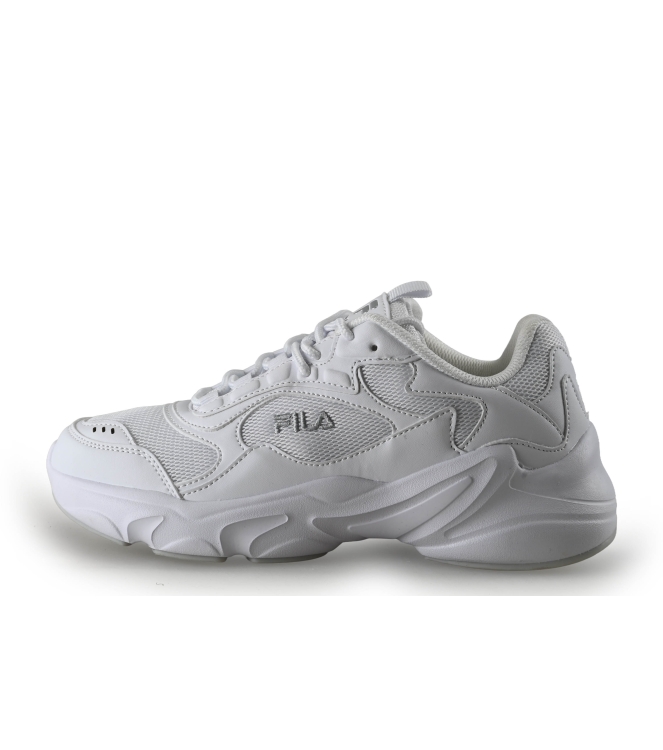 Fila Sneakers