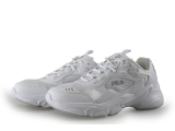Fila Sneakers