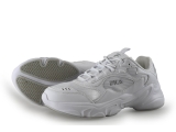 Fila Sneakers