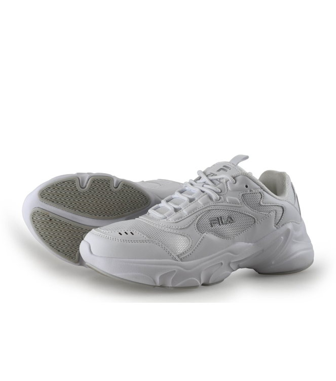 Fila Sneakers