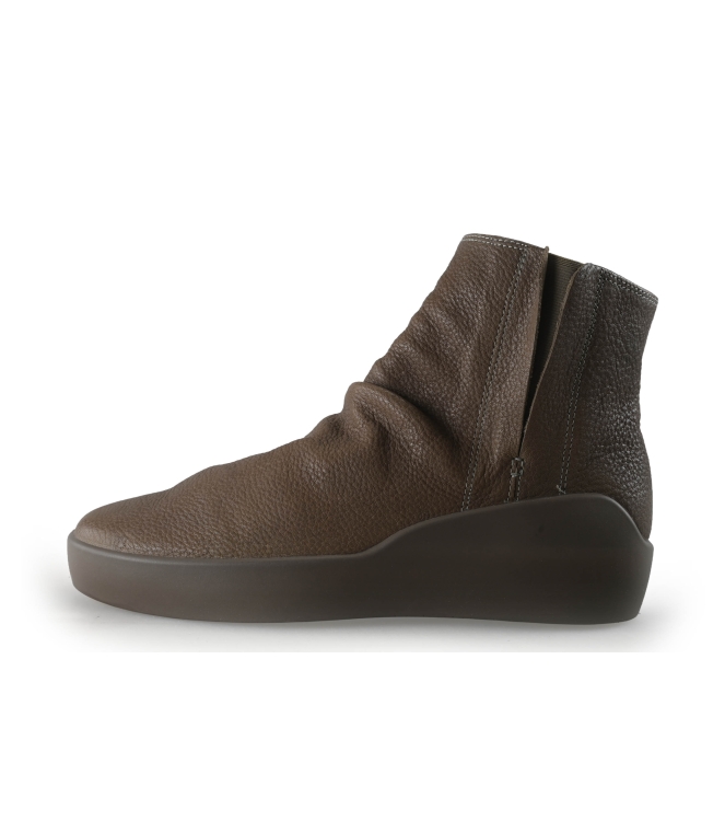 Ecco Hoge sneakers