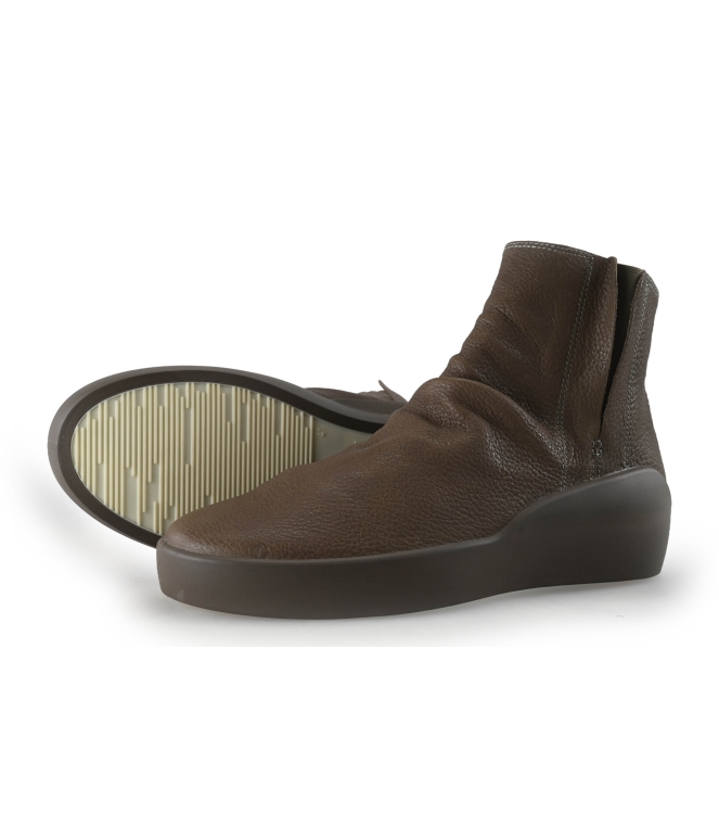 Ecco Hoge sneakers