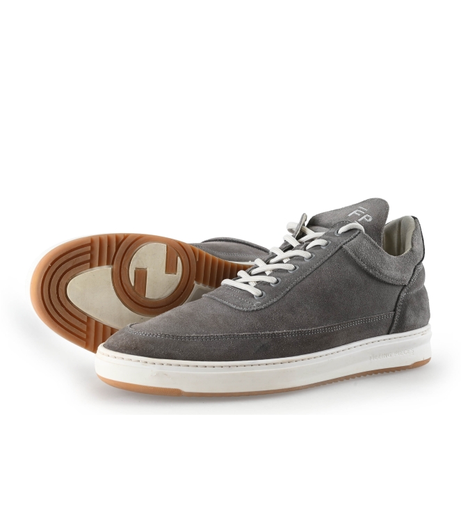 Filling Pieces Sneakers