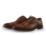 Manfield Veterschoenen
