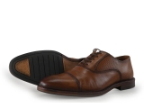 Manfield Veterschoenen