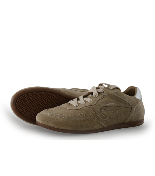 Maruti Sneakers