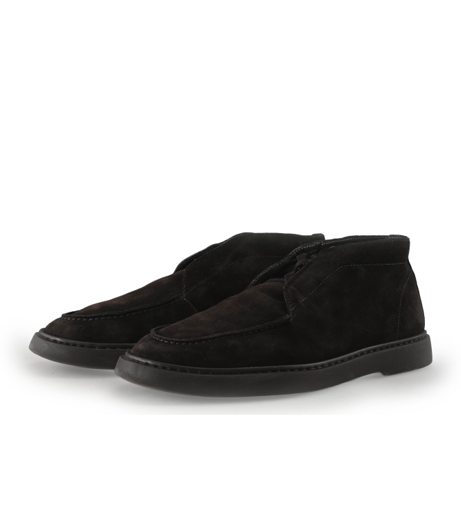 Giorgio Veterschoenen
