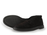 Giorgio Veterschoenen
