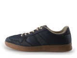 Jack & Jones Veterschoenen