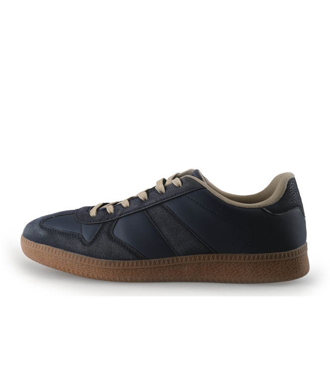 Jack & Jones Veterschoenen