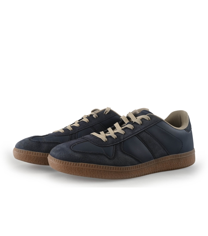Jack & Jones Veterschoenen