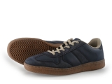 Jack & Jones Veterschoenen