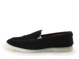 Greve Loafers