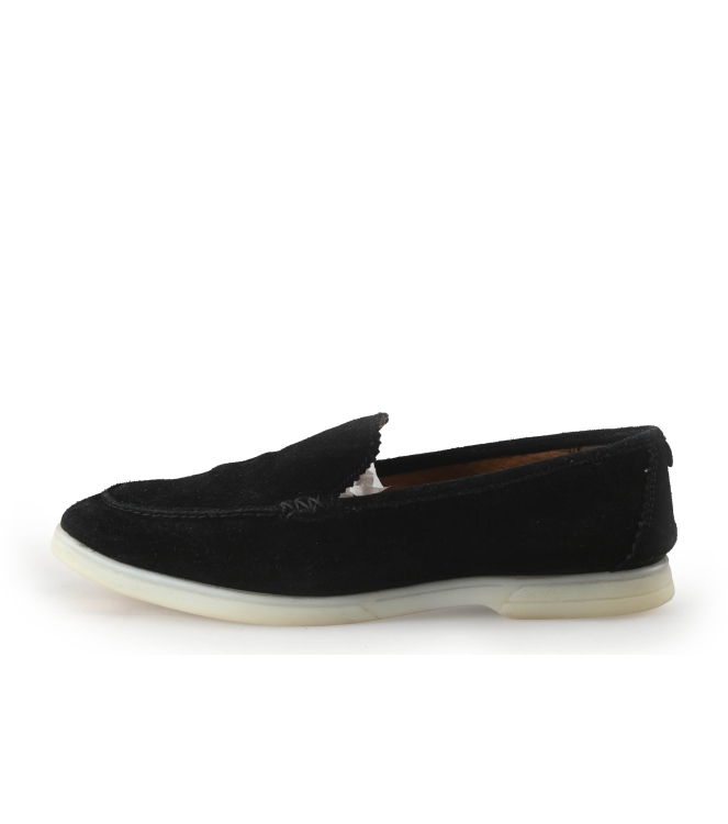 Greve Loafers