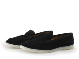 Greve Loafers