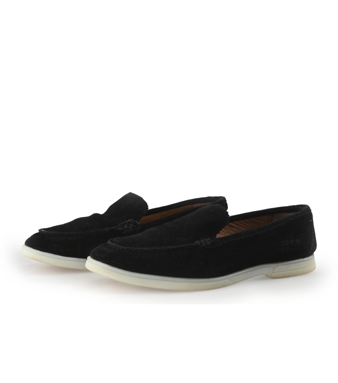 Greve Loafers