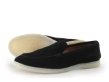 Greve Loafers