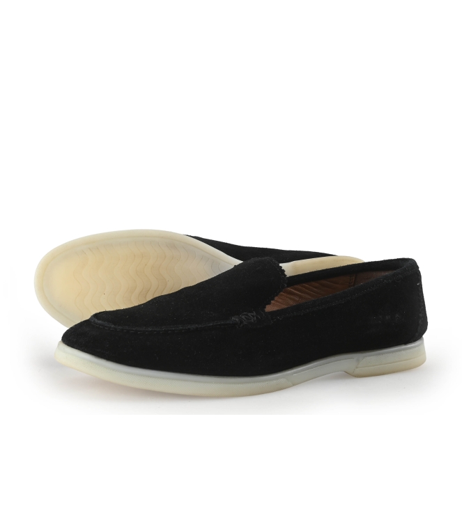 Greve Loafers