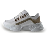 Babouche Sneakers