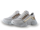 Babouche Sneakers
