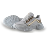 Babouche Sneakers