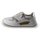 Gabor Sneakers