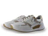 Gabor Sneakers