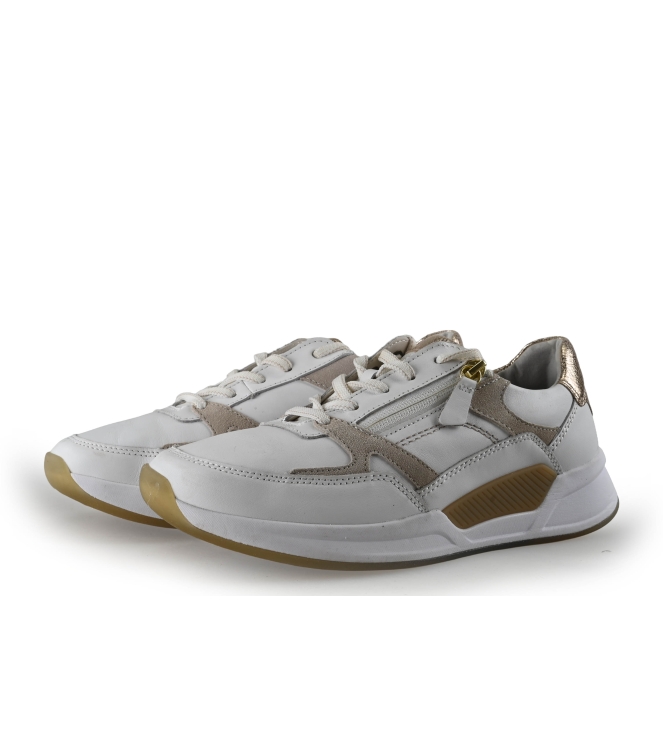 Gabor Sneakers