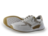 Gabor Sneakers