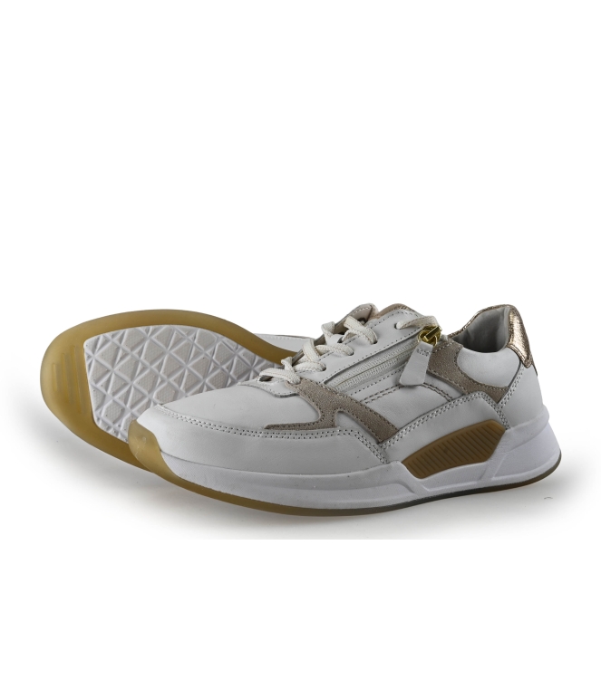 Gabor Sneakers