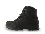 Travelin Veterboots