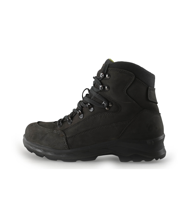 Travelin Veterboots