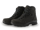 Travelin Veterboots