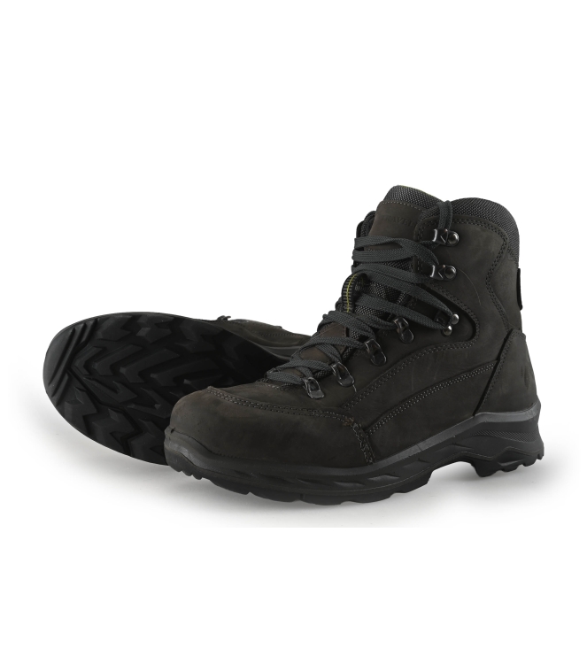 Travelin Veterboots