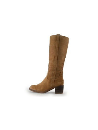 Cellini Laarzen Beige 353431
Maat 42