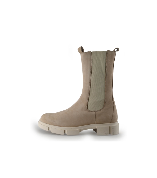 Tommy Hilfiger Chelsea boots