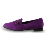 Marco Tozzi Loafers