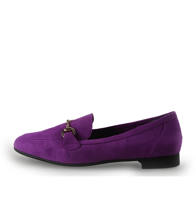 Marco Tozzi Loafers