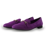 Marco Tozzi Loafers