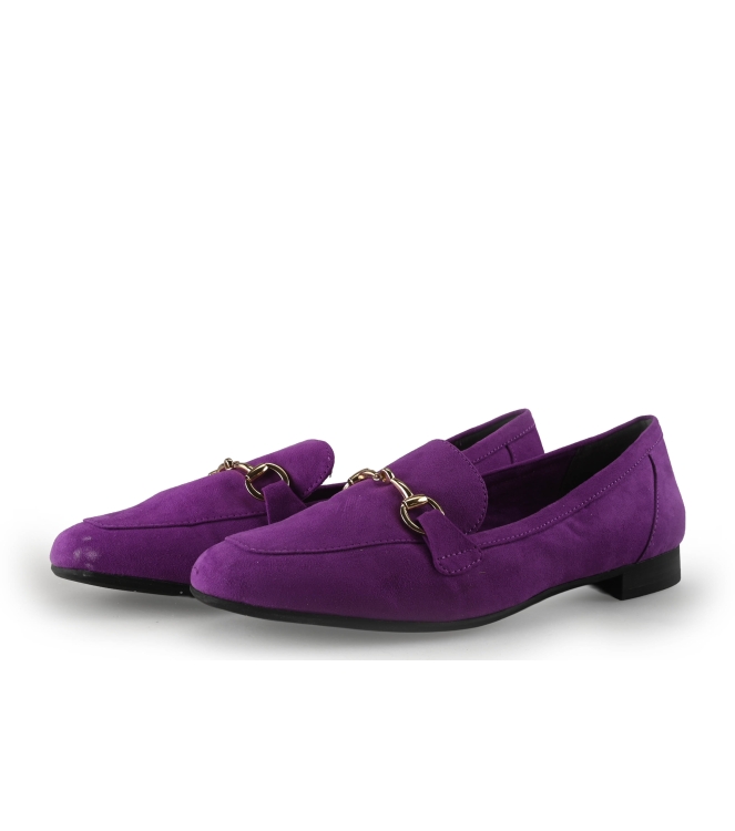 Marco Tozzi Loafers