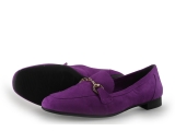 Marco Tozzi Loafers