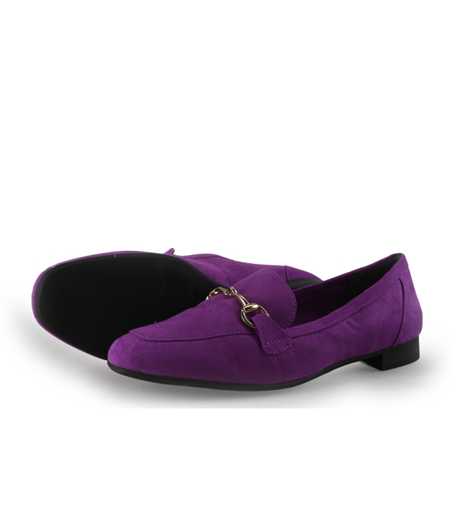 Marco Tozzi Loafers